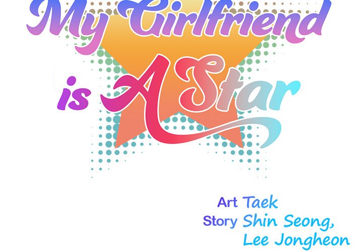 my-girlfriend-is-a-star-chap-20-1