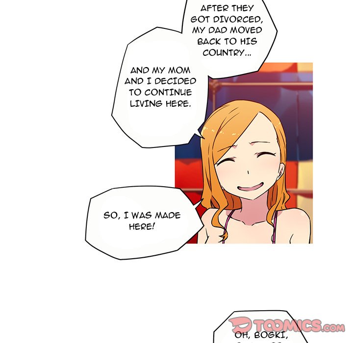 my-girlfriend-is-a-star-chap-20-38