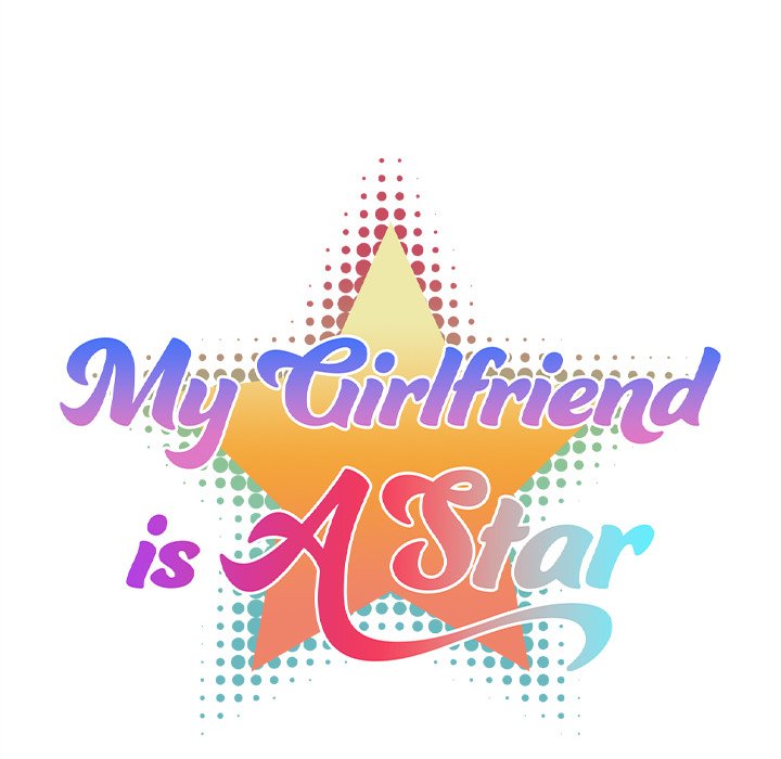 my-girlfriend-is-a-star-chap-21-7