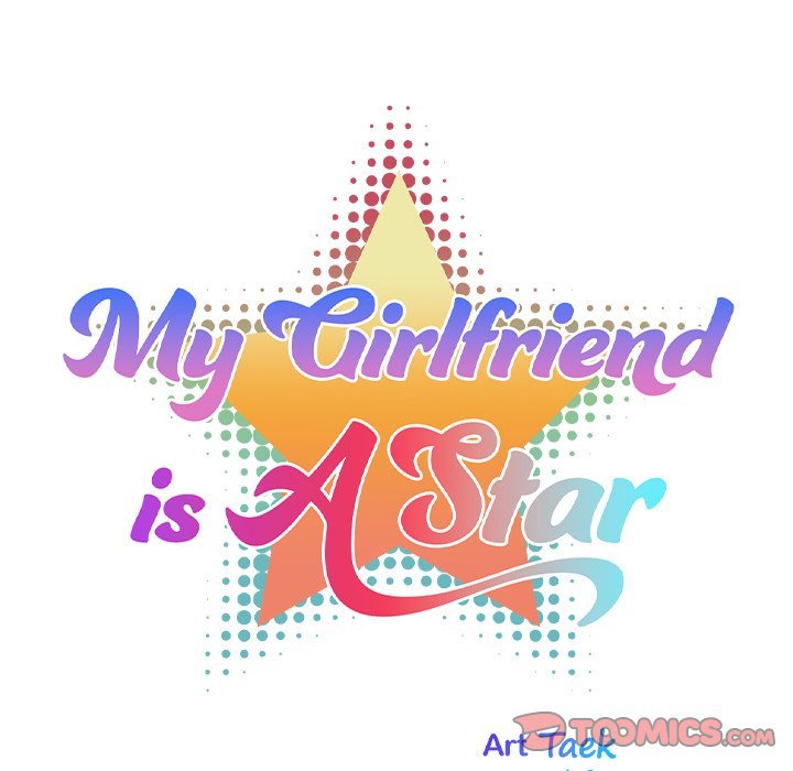 my-girlfriend-is-a-star-chap-22-7