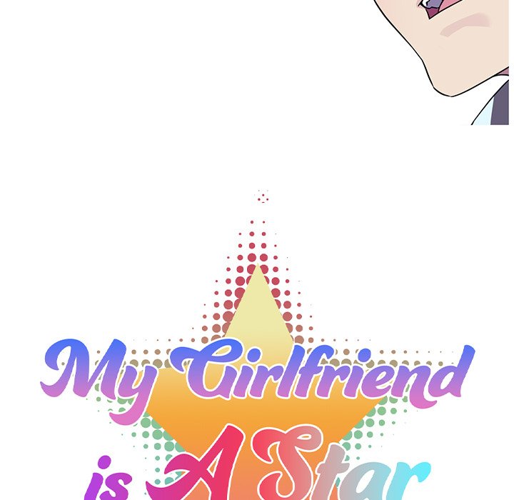 my-girlfriend-is-a-star-chap-3-12