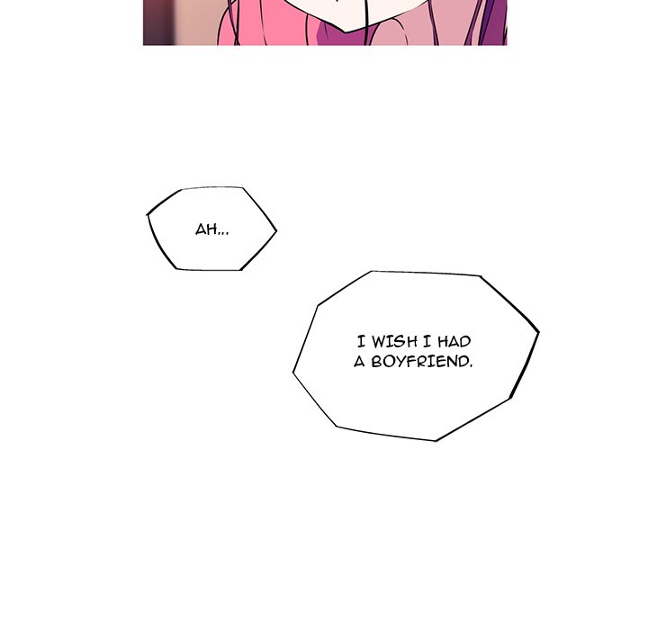 my-girlfriend-is-a-star-chap-3-17