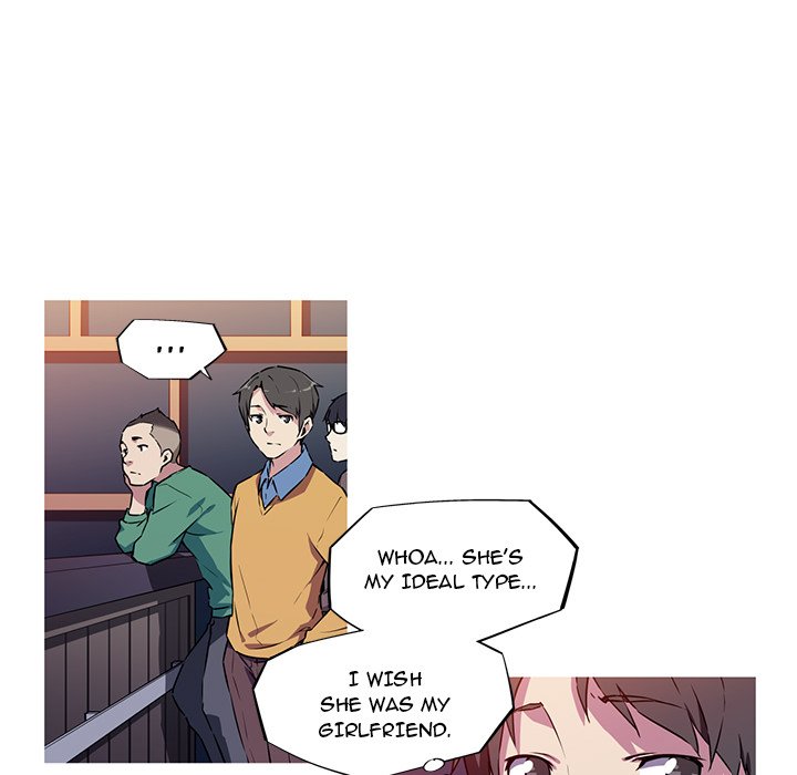 my-girlfriend-is-a-star-chap-3-18