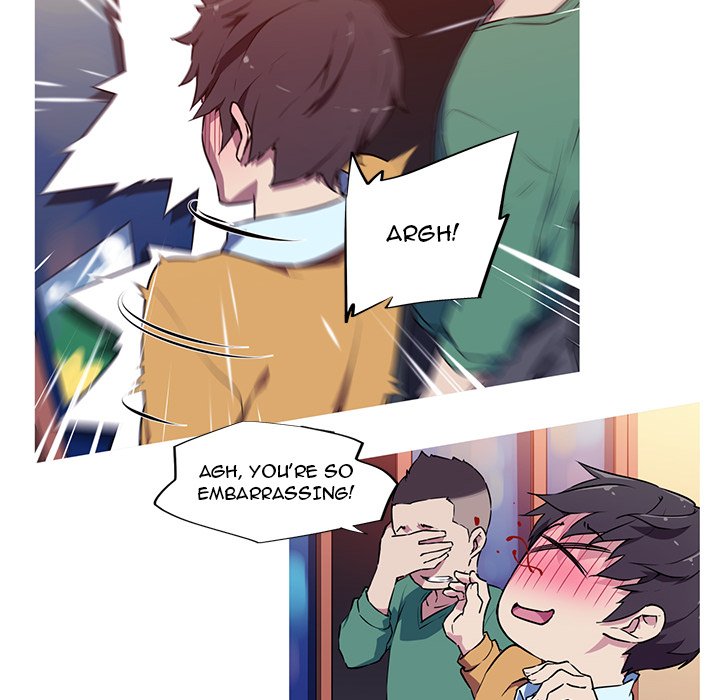 my-girlfriend-is-a-star-chap-3-21