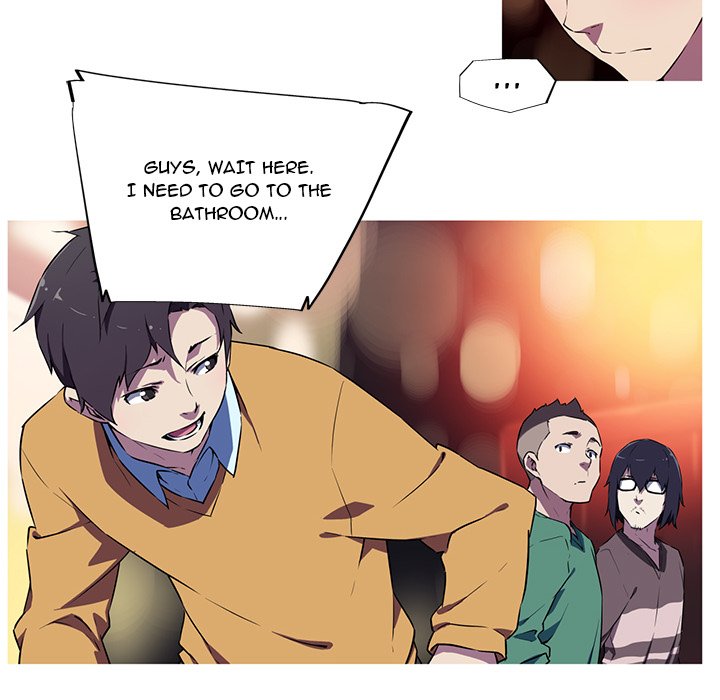 my-girlfriend-is-a-star-chap-3-25