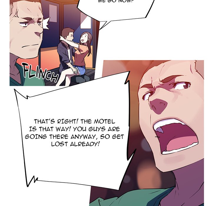 my-girlfriend-is-a-star-chap-3-29