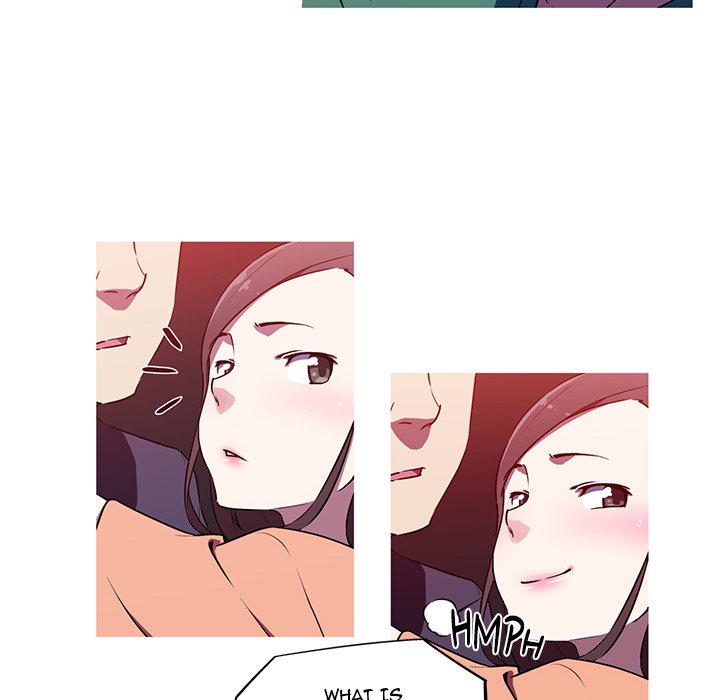 my-girlfriend-is-a-star-chap-3-30