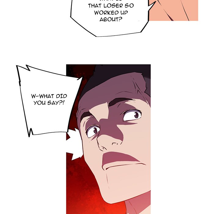 my-girlfriend-is-a-star-chap-3-31