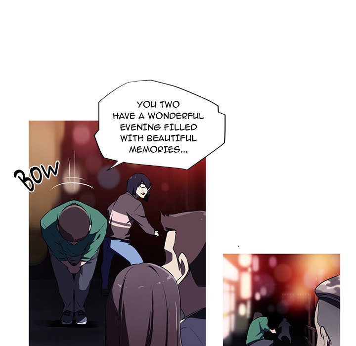 my-girlfriend-is-a-star-chap-3-35