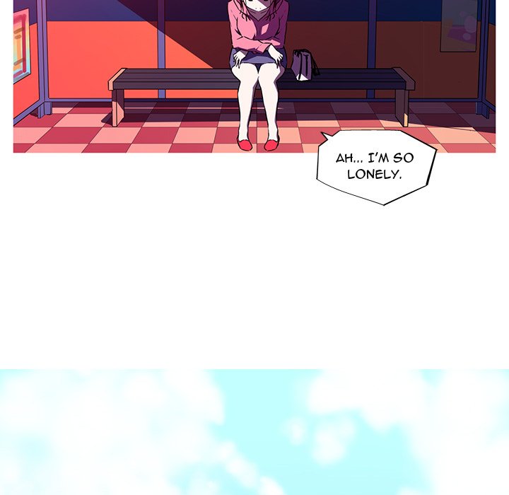 my-girlfriend-is-a-star-chap-3-43