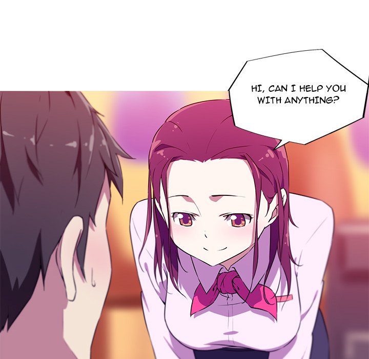 my-girlfriend-is-a-star-chap-3-47