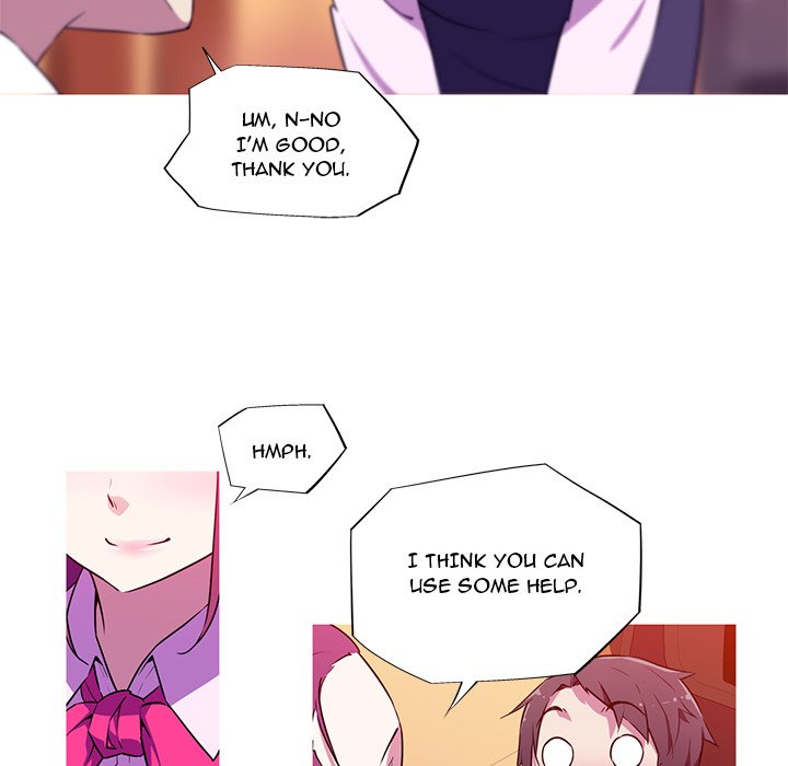 my-girlfriend-is-a-star-chap-3-48