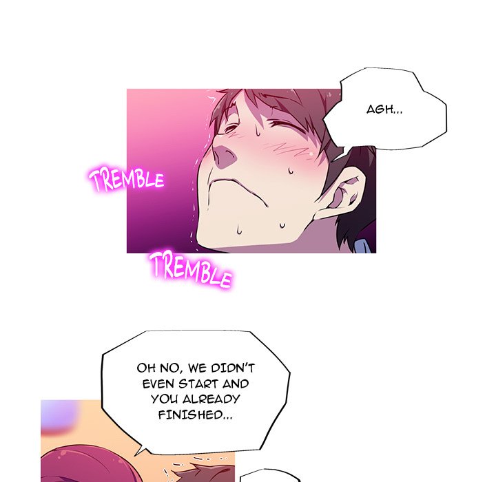 my-girlfriend-is-a-star-chap-3-53