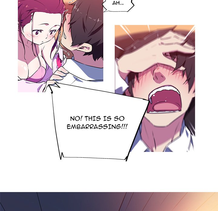 my-girlfriend-is-a-star-chap-3-54