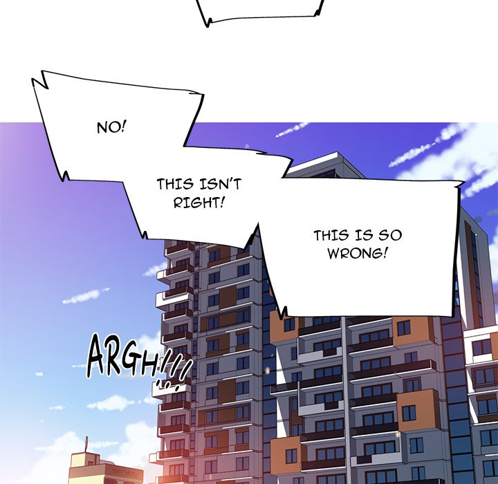 my-girlfriend-is-a-star-chap-3-57