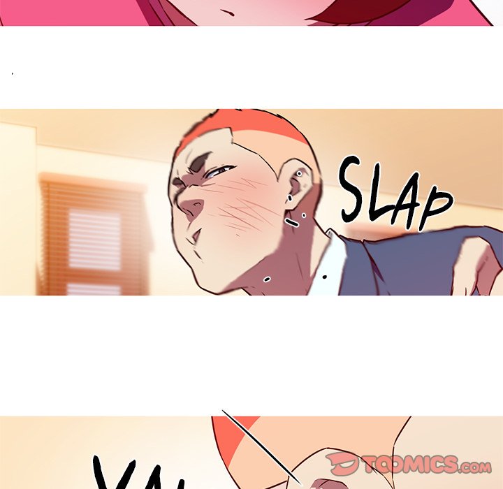 my-girlfriend-is-a-star-chap-37-10