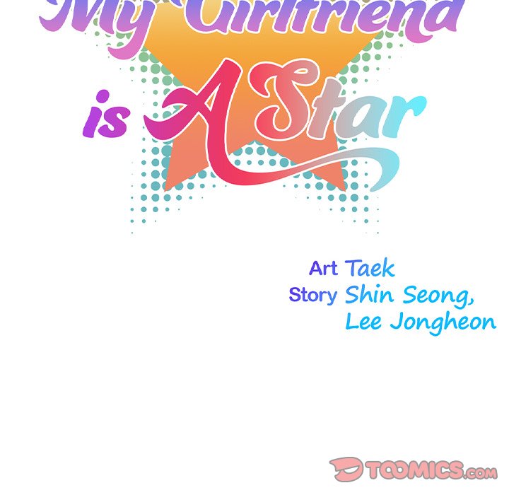 my-girlfriend-is-a-star-chap-37-13