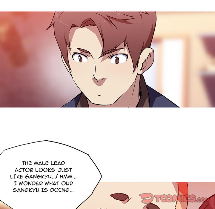 my-girlfriend-is-a-star-chap-37-17