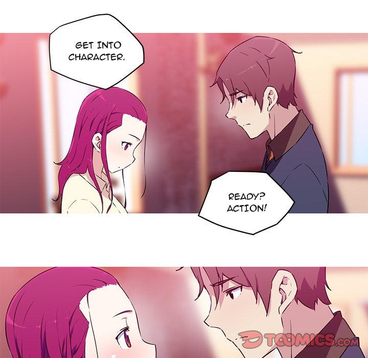 my-girlfriend-is-a-star-chap-37-20