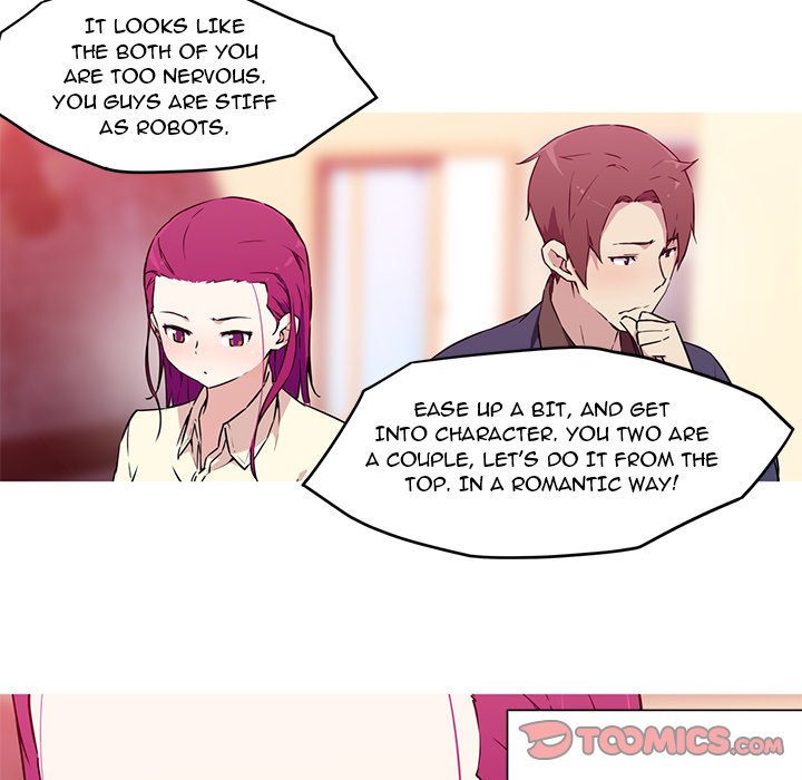 my-girlfriend-is-a-star-chap-37-22