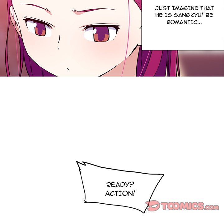 my-girlfriend-is-a-star-chap-37-23