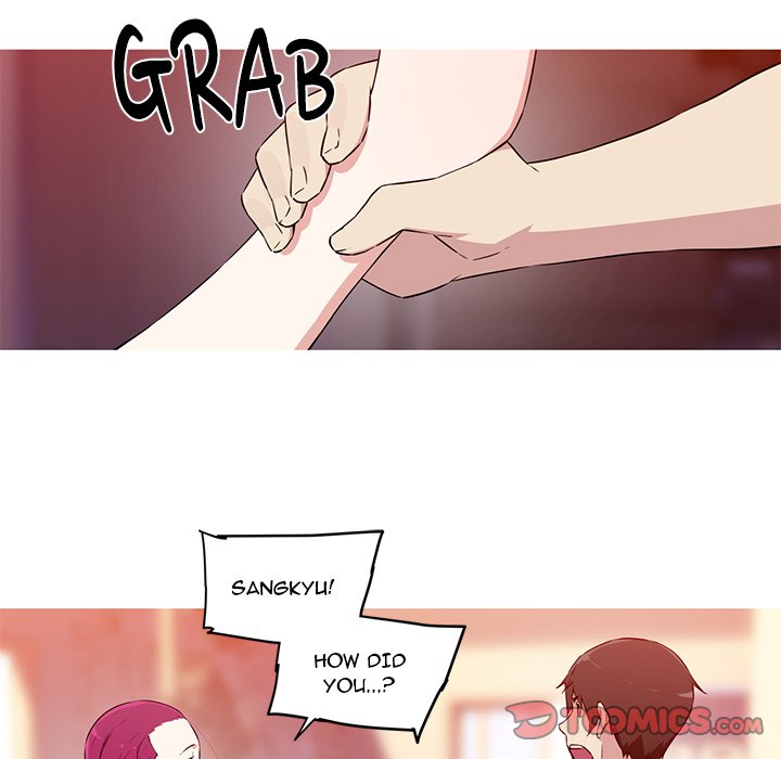 my-girlfriend-is-a-star-chap-37-28