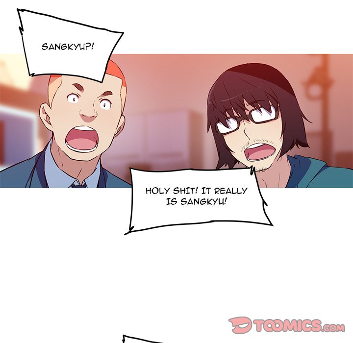 my-girlfriend-is-a-star-chap-37-30