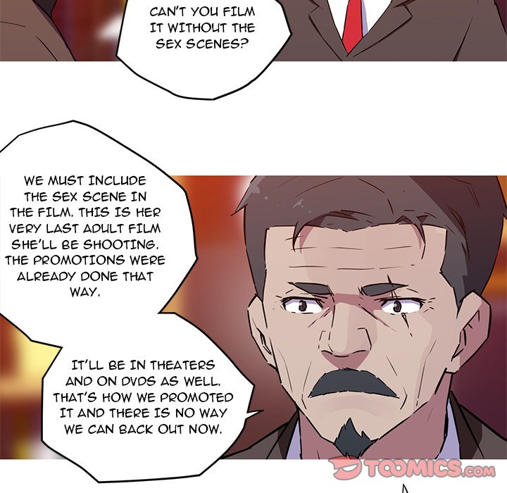 my-girlfriend-is-a-star-chap-37-36