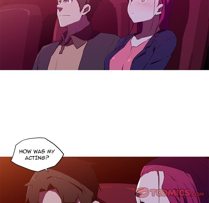 my-girlfriend-is-a-star-chap-38-16