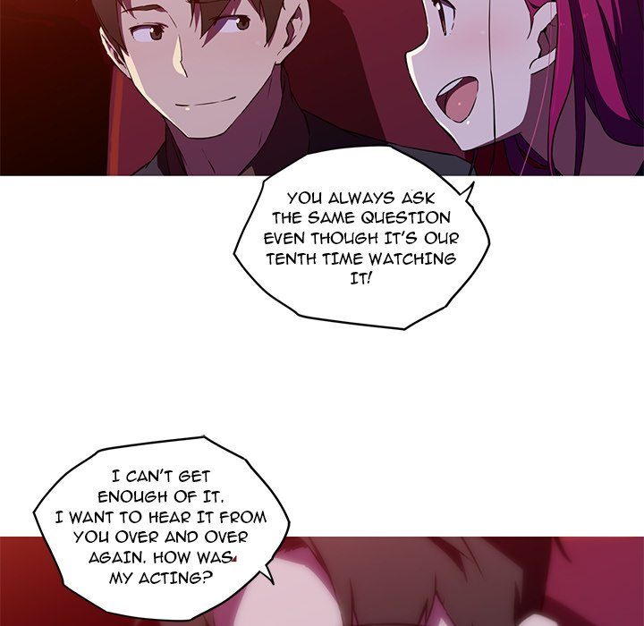 my-girlfriend-is-a-star-chap-38-17