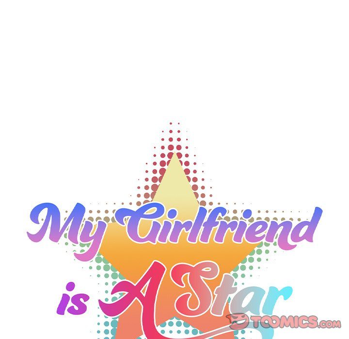 my-girlfriend-is-a-star-chap-38-24