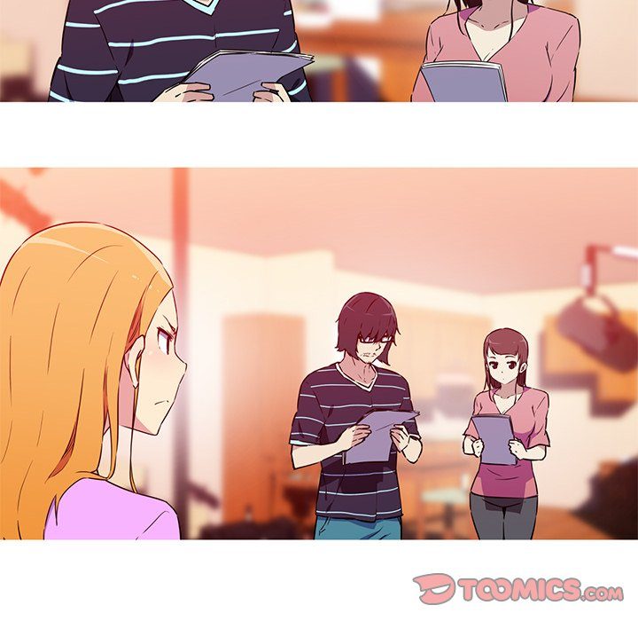 my-girlfriend-is-a-star-chap-38-28