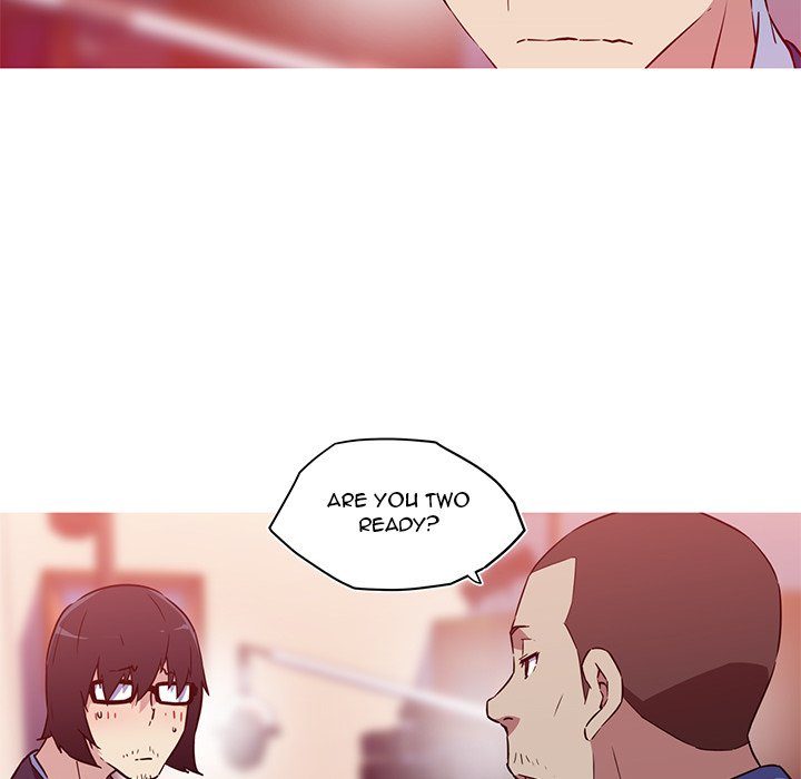 my-girlfriend-is-a-star-chap-38-30