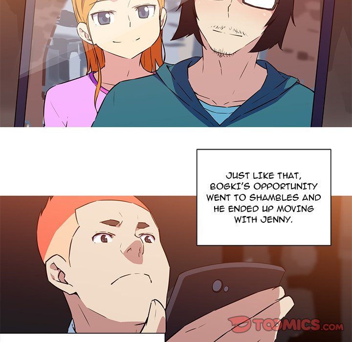 my-girlfriend-is-a-star-chap-38-44