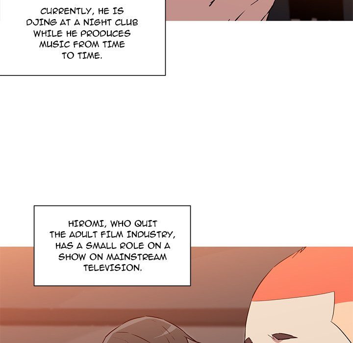 my-girlfriend-is-a-star-chap-38-45