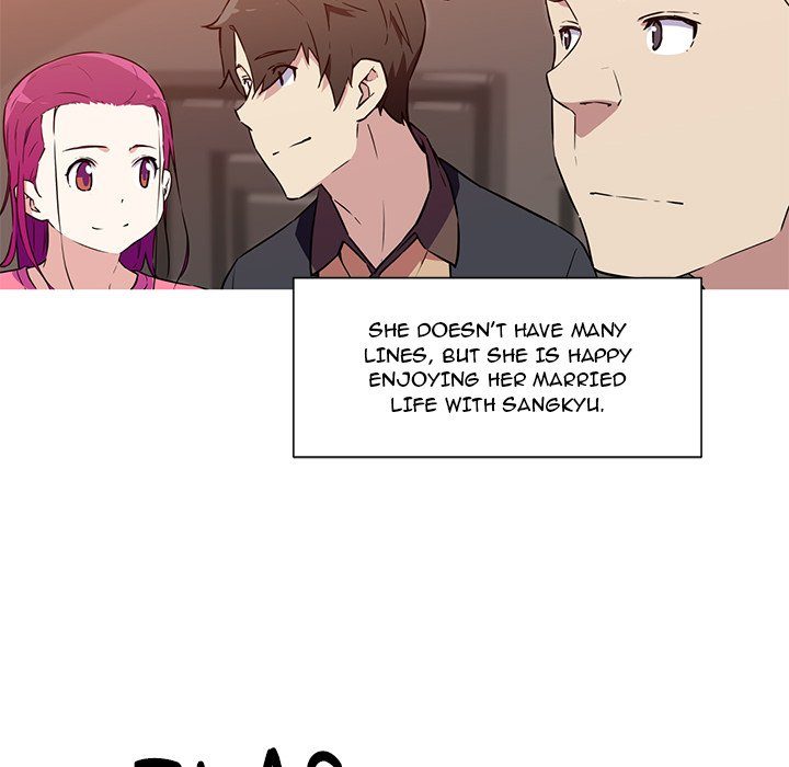 my-girlfriend-is-a-star-chap-38-46