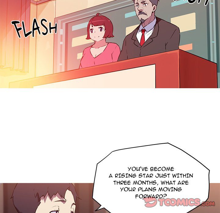 my-girlfriend-is-a-star-chap-38-48