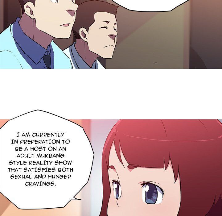 my-girlfriend-is-a-star-chap-38-49