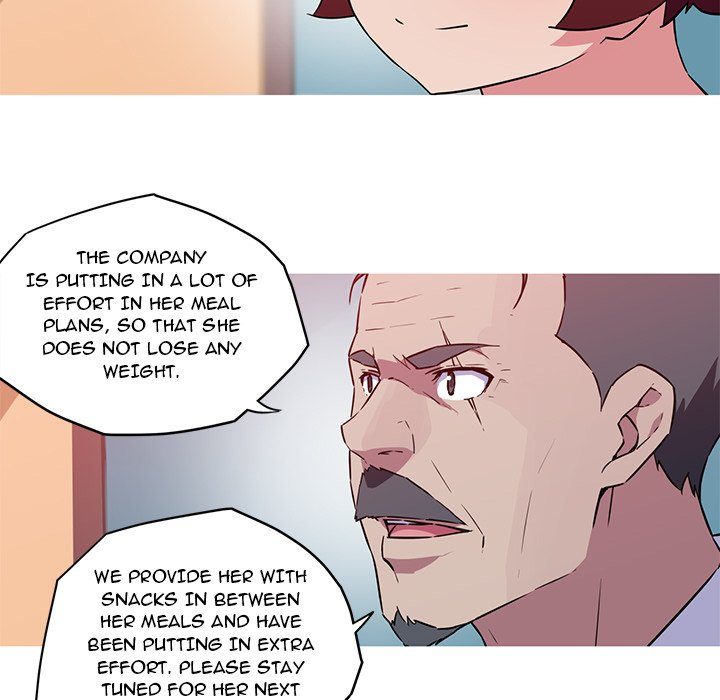 my-girlfriend-is-a-star-chap-38-50