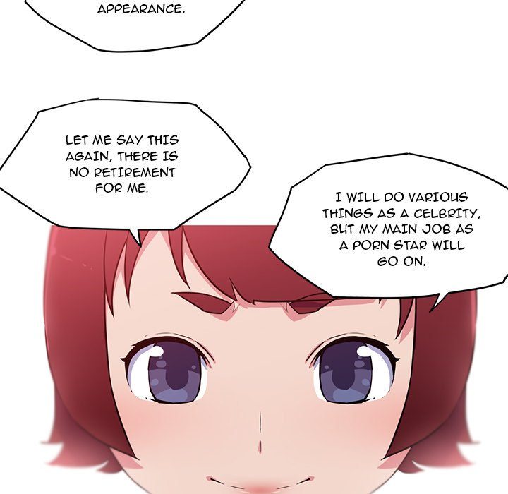 my-girlfriend-is-a-star-chap-38-51