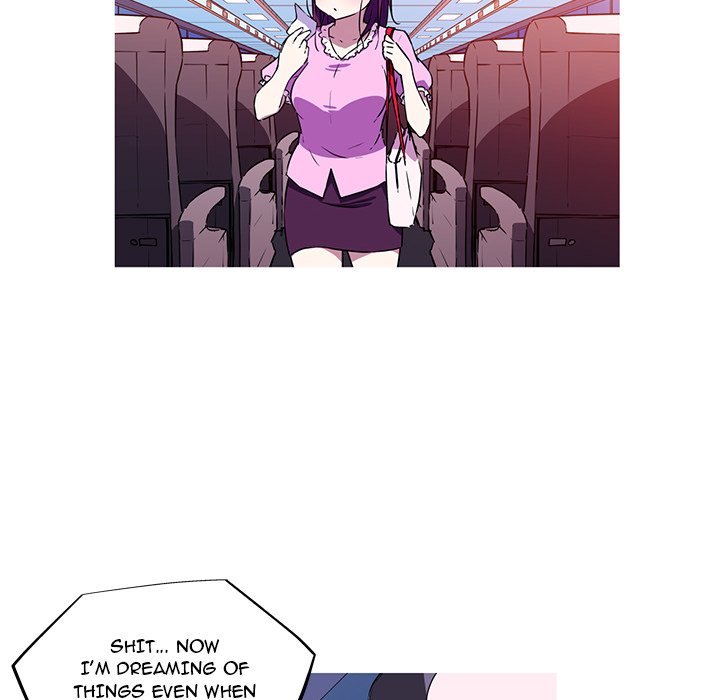 my-girlfriend-is-a-star-chap-4-27