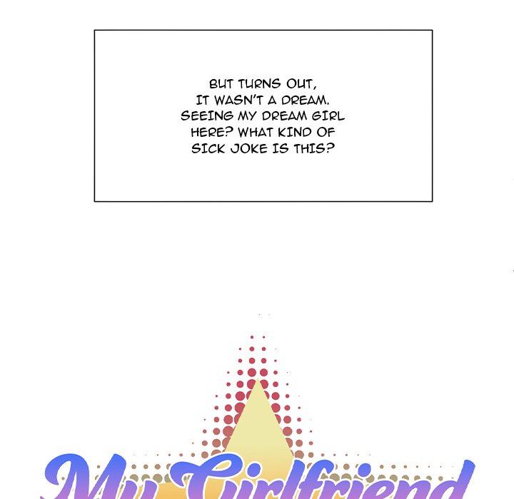 my-girlfriend-is-a-star-chap-4-29