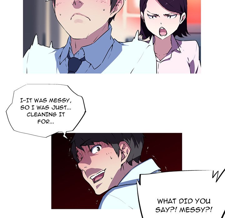 my-girlfriend-is-a-star-chap-4-7