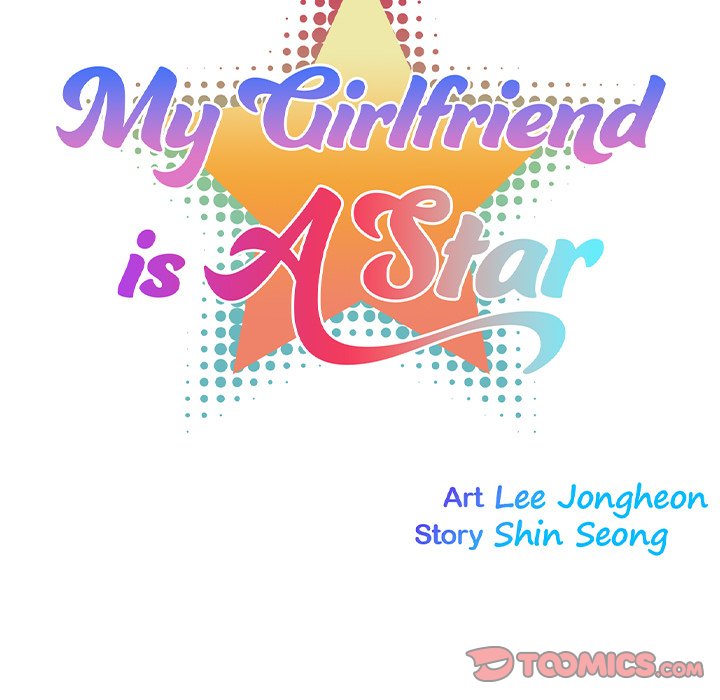 my-girlfriend-is-a-star-chap-8-17