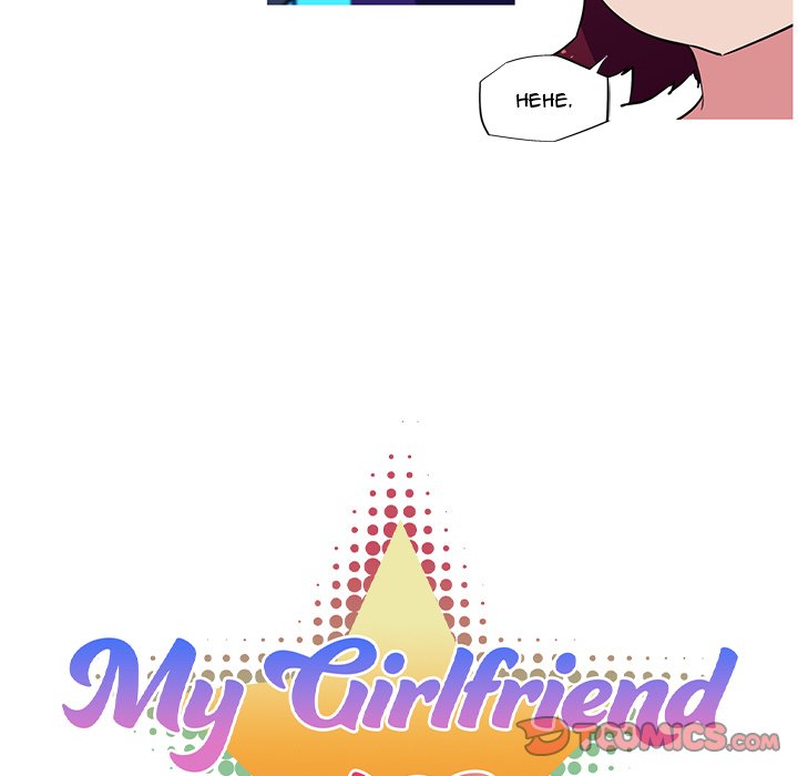 my-girlfriend-is-a-star-chap-9-8