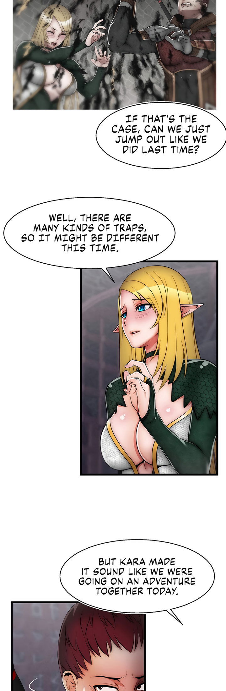 sexy-virtual-elf-chap-10-25