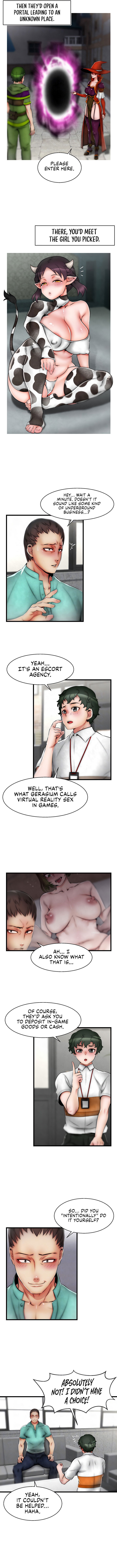 sexy-virtual-elf-chap-12-2