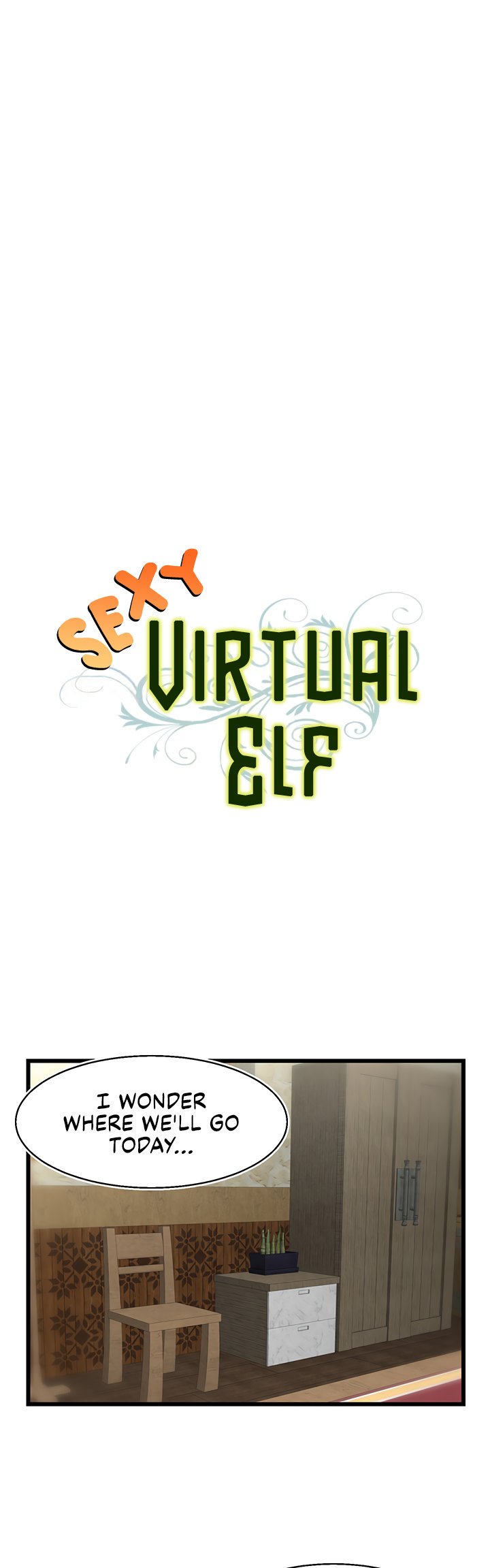 sexy-virtual-elf-chap-18-12