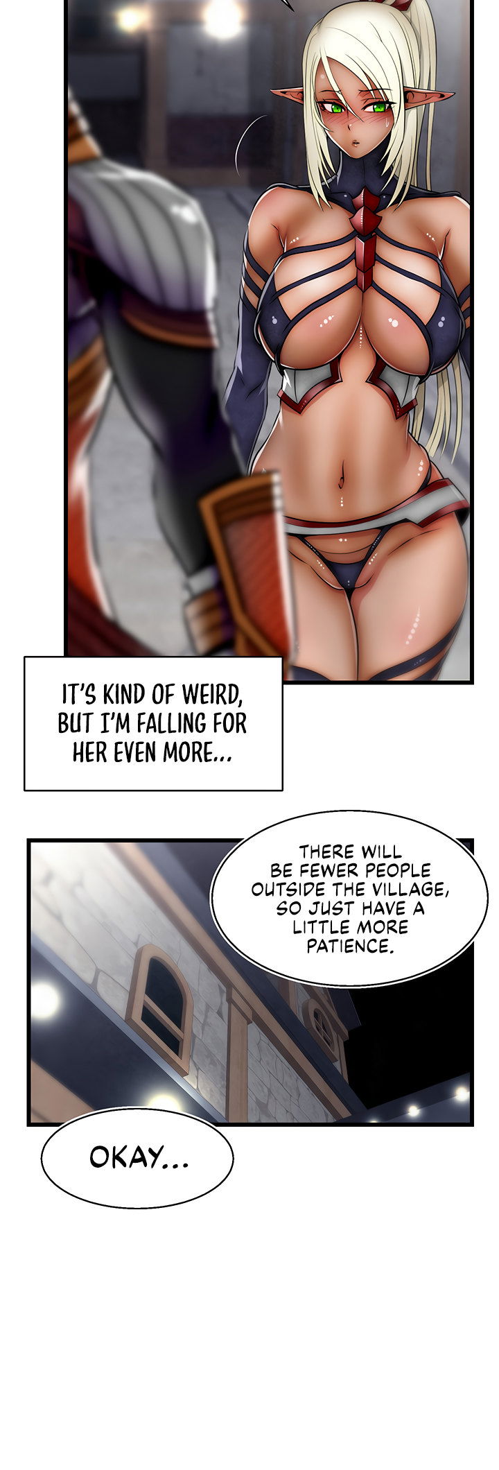 sexy-virtual-elf-chap-18-20