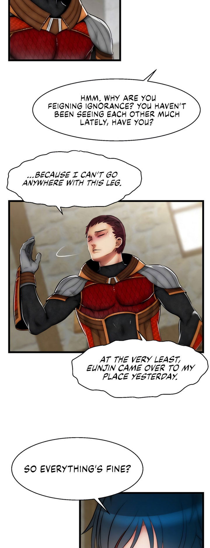 sexy-virtual-elf-chap-2-17